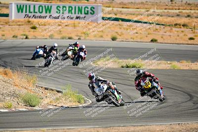 media/Oct-04-2025-Classic Track Days (Sat) [[b9f2049d9d]]/Races/Ironman/